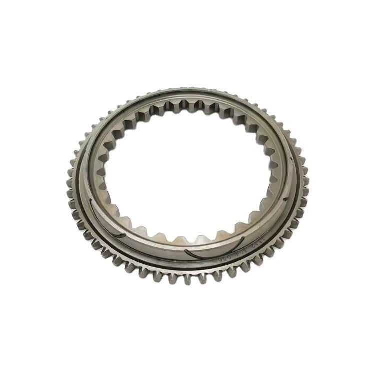 Σύγχρονος Κωνός Παραγωγής για τις ανάγκες επισκευής σας