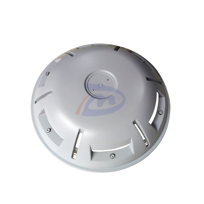 MEIDECHANA OEM3102-03583 Τμήματα αυτοκινήτου για ZK6122H Μοντέλο λεωφορείου Καλύπτημα τροχών Καλύπτημα εμβέλους