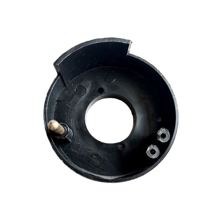 Προσαρμοσμένο Flooring Conductive Ράβδος Βάση Συνέλευση OEM 3402-00453 για την απαίτηση σας