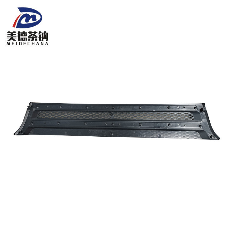 5302311-E91G Προσωπικά εξαρτήματα φορτηγού με μπροστινό πάνελ