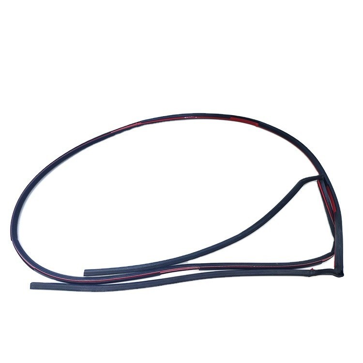 Αντικατάσταση/Επισκευή Σκοπός Διακοσμητική λωρίδα-Πρόσωπο Πίνακα εξωτερική πλάκα