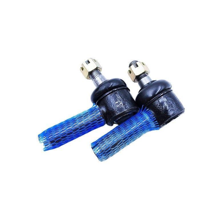 OEM Standard Size 3003025-X141B Τμήματα συστήματος διεύθυνσης φορτηγών FAW