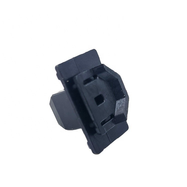 Πίνακα Mount Plug Adapter Power Connector Socket 5302213-A95 και ευελιξία Εύκολο