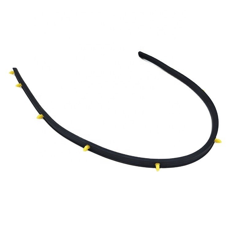 Τεχνικός σωλήνας σωλήνα για το OEM 5302575-A95