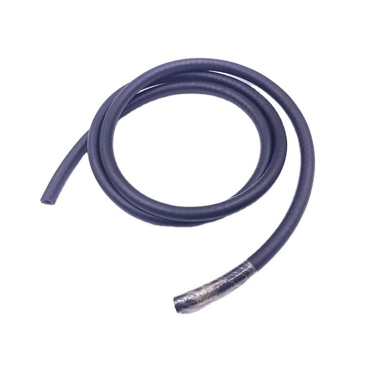 1303-02783 OEM O-ring καουτσούκ για ανταλλακτικά αυτοκινήτων Υδραυλικός σωλήνας Υψηλής ευελιξίας και αντοχής
