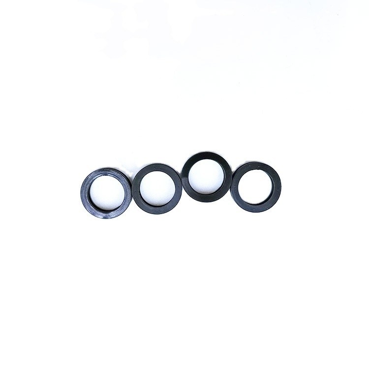 Αίτημα Πελάτη χαμηλής τιμής 3513403-1500/C Ο-ring ανταλλακτικά για τα μηχανήματά σας