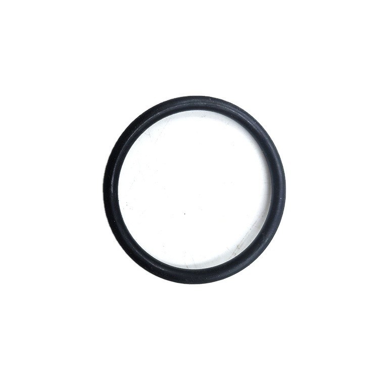 Προσαρμοσμένο μήκος 2502077-A0T O-ring ελαστικής σφράγισης για αρχικά μέρη βαρέων φορτηγών