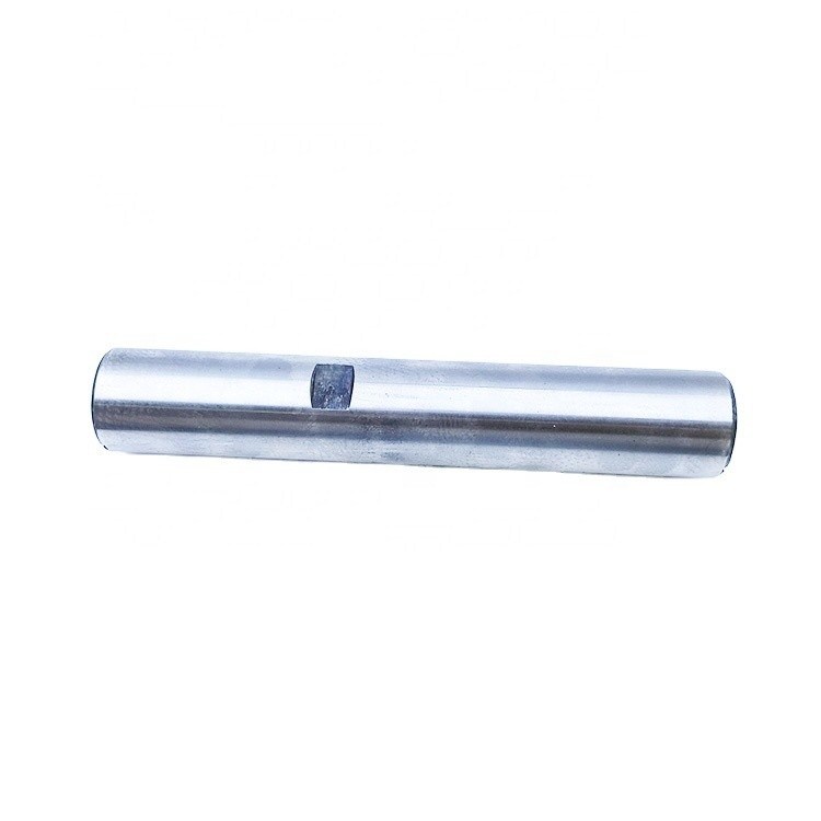 2502168-A6TB βαρέος φορτηγός τιμόνι Knuckle King Pin Kit για βελτιωμένο έλεγχο του τιμόνι